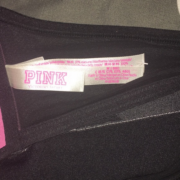 Bra - Picture 3 of 4